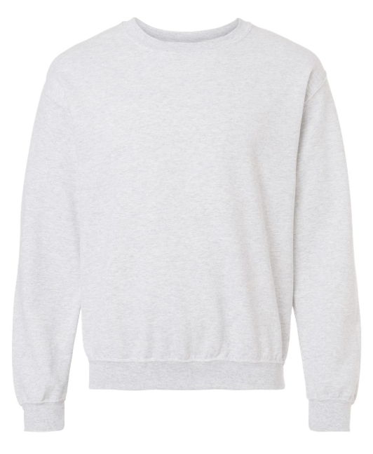Crewneck Sweatshirts
