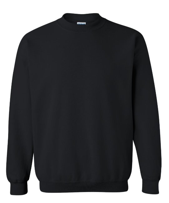 Crewneck Sweatshirts