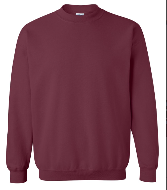 Crewneck Sweatshirts