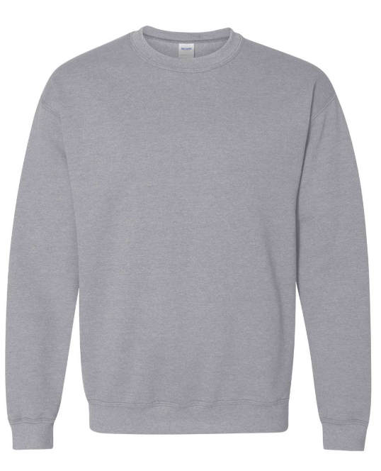 Crewneck Sweatshirts