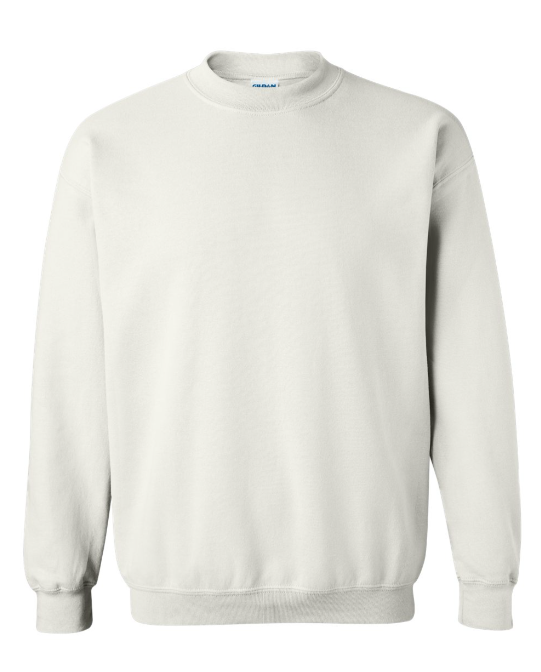 Crewneck Sweatshirts